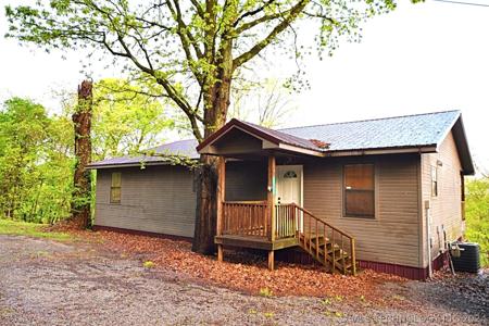 20645 S 383 Road