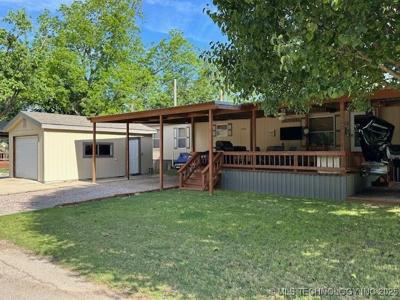 3891 Shelter Road