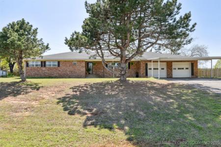 3043 State Hwy 48