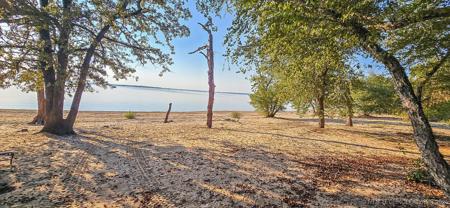 117672 S 4202 Road