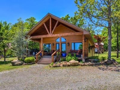 115086 S 4278 Road