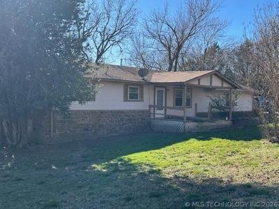 31716 E 723 Drive