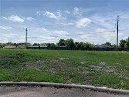 6233 Sawgrass Drive