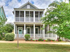 77 Ridgeline Road