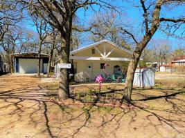4199 Chickasaw Road