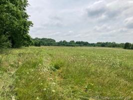 8298 E 485 Road E