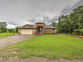 1336 N 333rd West Avenue