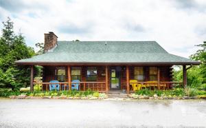20225 W Coon Hollow Road