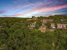 23 Cedar Lane