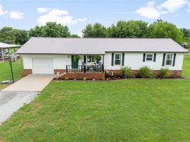 2692 Old Airport Road