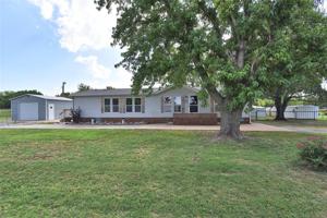 12091 S 4095 Road