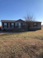 14087 Ridge Road