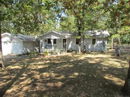 415655 E 1092 Road
