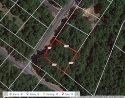 1118 N Lakeshore Bluff