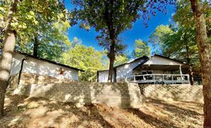 116942 S 4244 Road