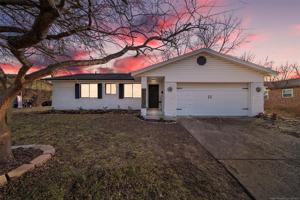 1128 SE 15th Street