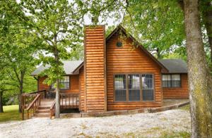 97894 S 4485 Road