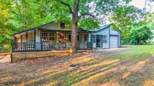 230 Hickory Lane