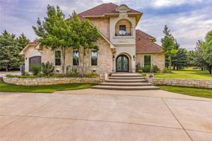 3306 Castle Court