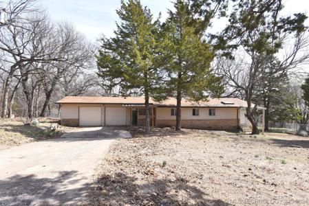 974 Sand Creek Road