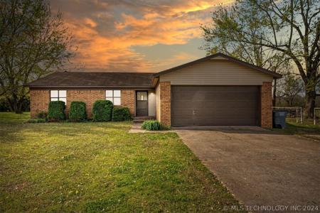 905 NW 14th Street