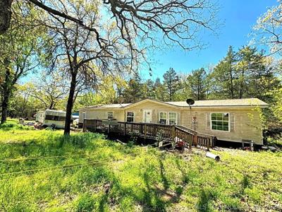 15277 W Canyon Rock Road