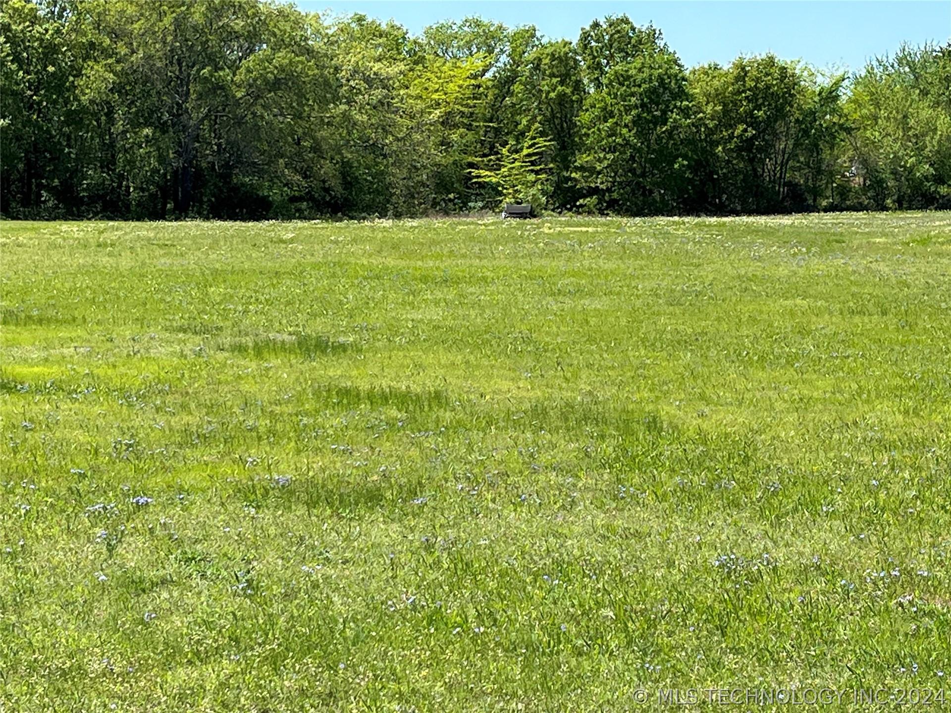 Bridgeview Road, Madill, OK lhrmls02114281