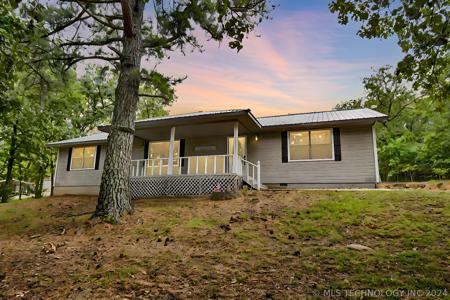 34053 S Terrapin Creek