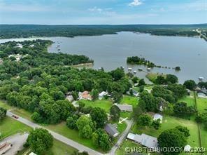 17 Breckenridge Drive