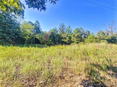 20100 E Horseshoe Bend Road
