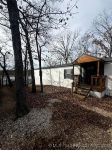 35063 S 497th Street