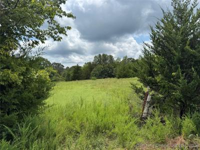 20124 W Hickory Drive