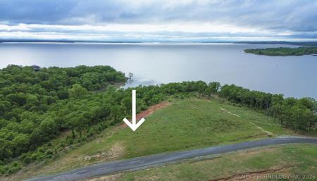 257 Patriot Pointe