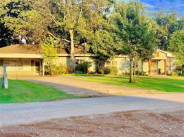 8834 Lake View Drive