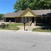 104 N Quail Creek Lane
