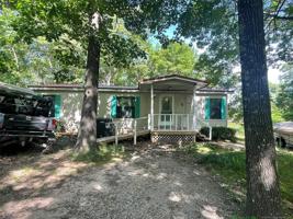 5 Hickory Lane