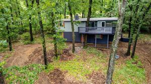 203 Tomahawk Road