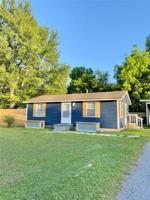 405 W Sequoyah Avenue