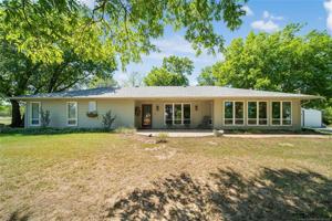 4215 E 106th Street North N