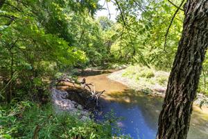 320 Lick Creek Road