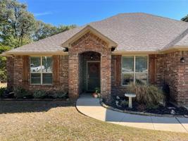 11266 Blackjack Oak