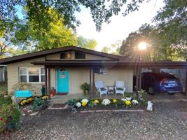 532 Hammers Road