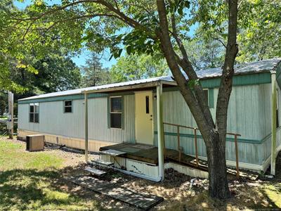 114824 S 4192 Road