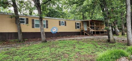 69949 S 344 Road