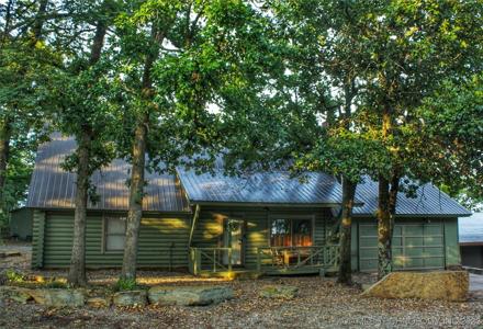 61 Jewell West Road