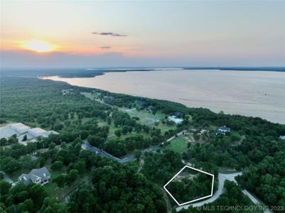 132 Stone Ridge