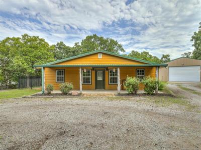 454 N Dotson Drive