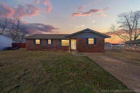 616 Hickory Drive