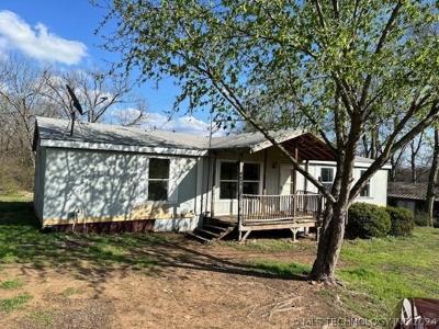 68838 S 322 Road