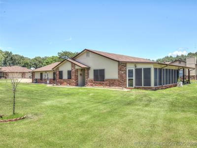 114942 S 4172 Circle